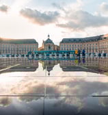 Place de la Bourse