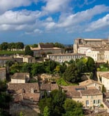 Saint-Emilion