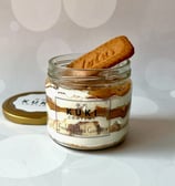 Kuki_jar