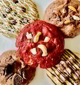 Kuki_cookie