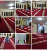 harga karpet