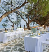 beachfront wedding venue