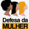 ONG Mulheres que cuidam em João Pessoa