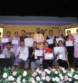 corporate events
