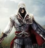 Assassin's Creed