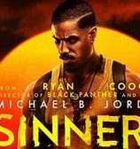 Sinners Movie 2025,Michael B Jordan