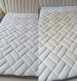 mattress cleaning fort lauderdale
