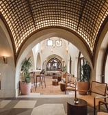 SYNKTECT - Healthy building design consultants - Projects