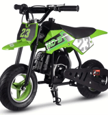 49 cc mini bike