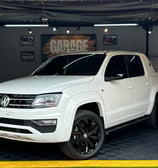 Garage 237 - PPF Campinas