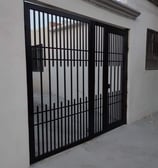 Avcılar -Esenyurt - beylikdüzü kaynakçı - Sazak Demir Doğrama