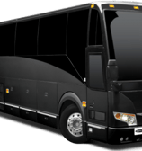 No metter how big the event is taxi and limousine is available