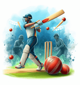 cricket