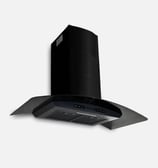Campanas extractoras