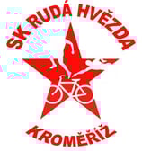 ČERŤÁK -