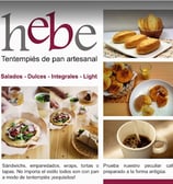 Negocios. Industria Restaurantera. Pymes