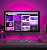 computer 
