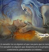 limpiezas energéticas, purificación del aura, rituales de limpieza, protección energética