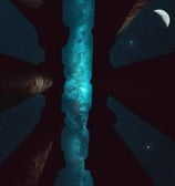  protección espiritual, limpieza de energía negativa, cortar lazos energéticos, armonía interior