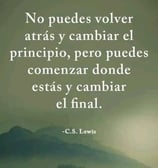 formaciones espirituales online, aprende a sanar, cursos de tarot y registros, herramientas de luz