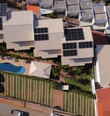 Village Palm Ville - Itacimirim