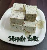 Best masala tofu in Jaipur By Murli Greens