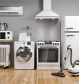 Home Appliances