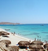 Hurghada