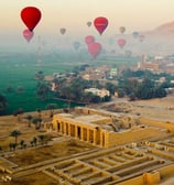 Luxor