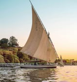 Aswan