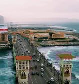 Alexandria