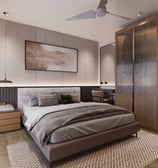 Discover fractional investment opportunities in commercial properties across cities like Hyderabad,