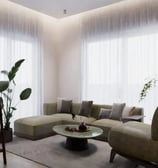 Discover fractional investment opportunities in commercial properties across cities like Hyderabad,