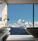 Discover fractional investment opportunities in commercial properties across cities like Hyderabad,