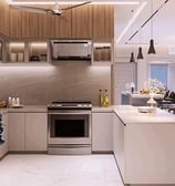 Discover fractional investment opportunities in commercial properties across cities like Hyderabad,
