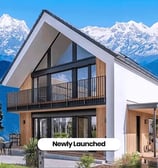 Discover fractional investment opportunities in commercial properties across cities like Hyderabad,
