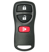 Cheapest car keys in Philly 215 car keys