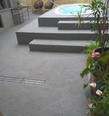 piso fulget