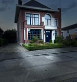 totaalrenovatie