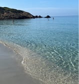 Casa vacanza sud sardegna