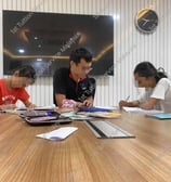 Home tuition