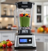 Blendtec service centre in hyderabad a blender mixer