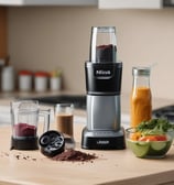 Ninja service centre in hyderabad a blender mixer