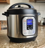 Instant pot service centre in hyderabad multi cooker