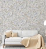 abstract designed wallpaper in chennai tambaram