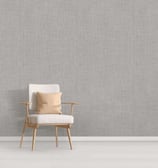 fabric textured wallpaper in Chennai - Perungudi