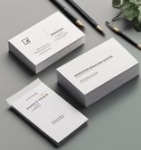 Metallic surface with embossed lettering that spells 'Heidelberg Speedmaster'. The letters are in a blue and white color scheme on a textured silver background.