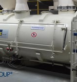 micromix_WBH_lithium_industrial_mixer_WamGroup