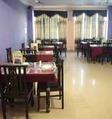 reasurant availabe in kishtwar