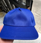 non kaki samsung cac loai mau co san so luong lon